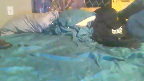 girthdoctor online show from March 13, 2:34 pm