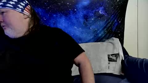 Girth online show from January 15, 5:01 am