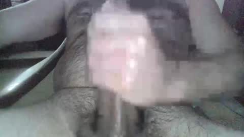 Snapshot of girthyhunguy chatting on February 12, 5:47 am girthyhunguy online show from February 12, 5:47 am