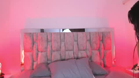 gissmelody online show from January 7, 12:02 am