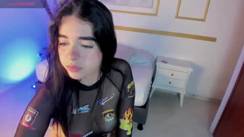 Snapshot of gise_morin chatting on July 16, 7:53 pm G I S E online show from July 16, 7:53 pm