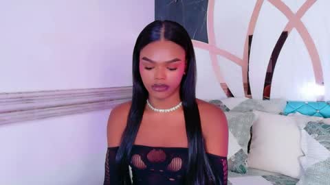 Snapshot of gisela_valencia chatting on June 2, 12:51 pm gisela_valencia online show from June 2, 12:51 pm