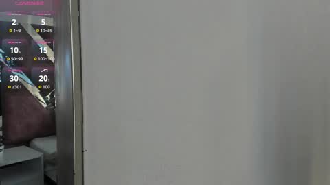     online show from November 5, 10:26 am