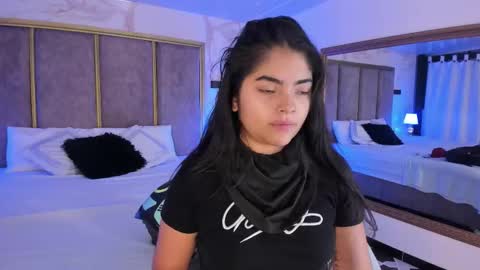     online show from December 16, 10:31 am