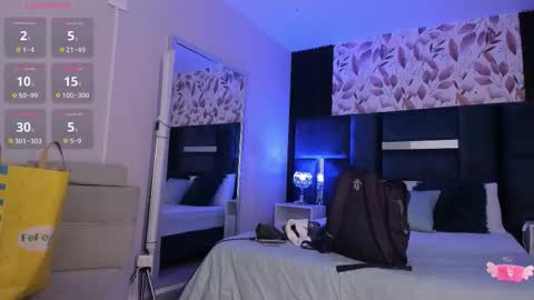     online show from January 7, 12:07 pm