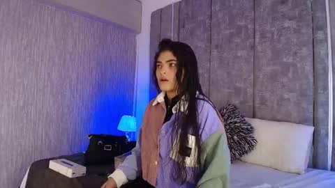     online show from January 17, 10:20 am