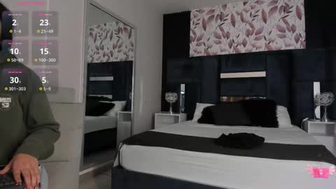     online show from March 8, 10:41 am