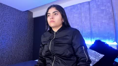     online show from March 20, 10:53 am