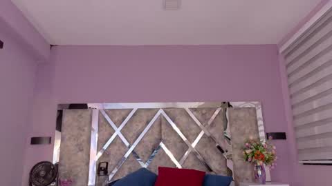 Snapshot of giselamaru chatting on May 8, 10:09 am online show from May 8, 10:09 am