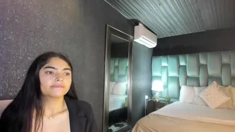 Snapshot of giselamaru chatting on June 8, 12:38 pm online show from June 8, 12:38 pm
