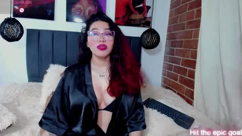  Kylie  online show from February 24, 4:10 am