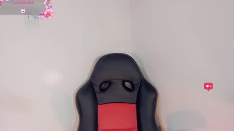 Gisel online show from February 11, 6:08 am