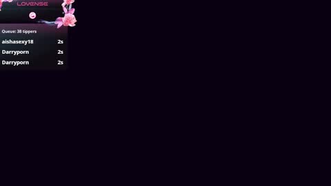 Snapshot of gisele_fox chatting on March 11, 7:58 am Gisel online show from March 11, 7:58 am