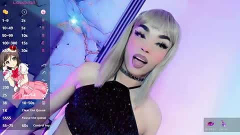 Snapshot of gisele_fox chatting on May 8, 9:53 pm Gisel online show from May 8, 9:53 pm