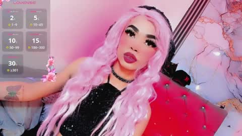 Snapshot of gisele_fox chatting on May 16, 7:56 pm Gisel online show from May 16, 7:56 pm