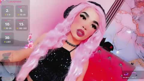 Snapshot of gisele_fox chatting on May 16, 8:07 pm Gisel online show from May 16, 8:07 pm