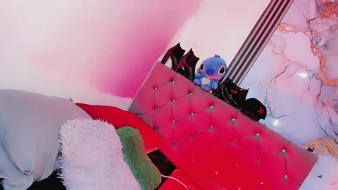Snapshot of gisele_fox chatting on May 16, 8:29 pm Gisel online show from May 16, 8:29 pm