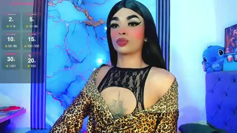 Snapshot of gisele_fox chatting on May 29, 8:18 pm Gisel online show from May 29, 8:18 pm