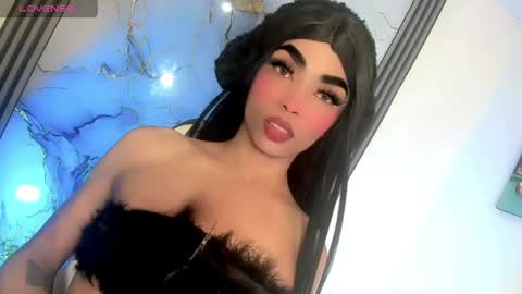 Snapshot of gisele_fox chatting on June 1, 7:26 pm Gisel online show from June 1, 7:26 pm
