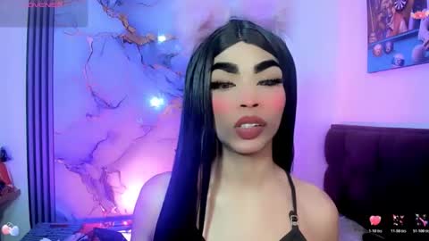 Snapshot of gisele_fox chatting on June 3, 8:03 pm Gisel online show from June 3, 8:03 pm
