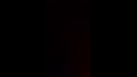 Snapshot of gisell489415 chatting on May 22, 6:20 am gisell489415 online show from May 22, 6:20 am