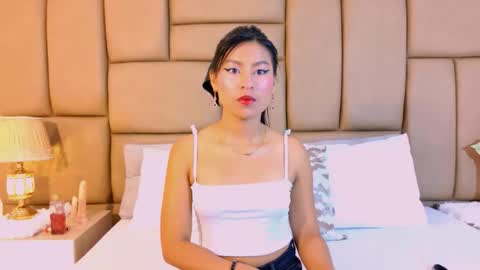 Snapshot of giselltoro chatting on May 20, 12:11 pm giselltoro online show from May 20, 12:11 pm