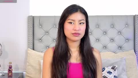 Snapshot of giselltoro chatting on May 27, 12:24 pm giselltoro online show from May 27, 12:24 pm