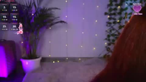 GISEL online show from July 19, 2:43 pm