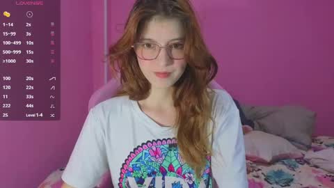 Snapshot of giseselle chatting on May 1, 3:49 pm giselle online show from May 1, 3:49 pm