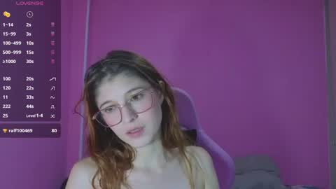 Snapshot of giseselle chatting on June 11, 4:49 pm giselle online show from June 11, 4:49 pm