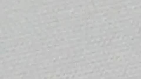 Snapshot of gissy_palmer chatting on June 10, 11:31 am Gissy online show from June 10, 11:31 am