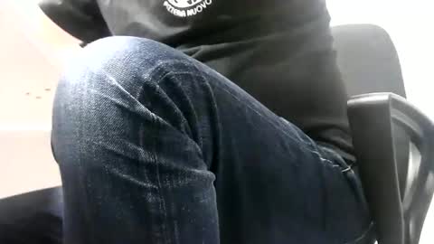 gitano691 online show from December 19, 10:22 am