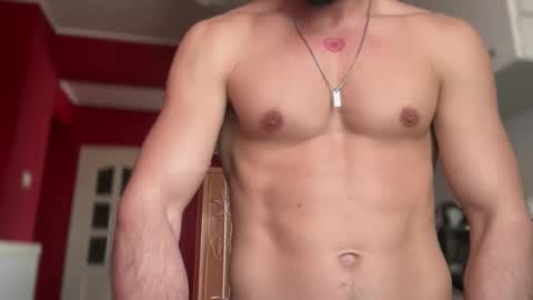 gitanoboy4 online show from April 20, 10:51 am