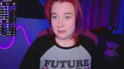 AlexaMillis online show from April 16, 9:39 pm