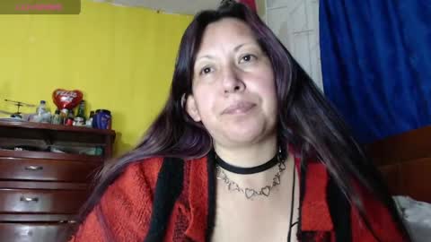 eva online show from March 19, 7:12 am