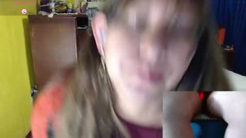 Snapshot of githl chatting on July 13, 2:47 am eva online show from July 13, 2:47 am