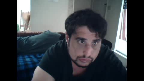 Snapshot of gitmehard008 chatting on December 7, 7:10 pm gitmehard008 online show from December 7, 7:10 pm