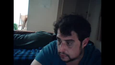 Snapshot of gitmehard008 chatting on December 9, 12:01 am gitmehard008 online show from December 9, 12:01 am