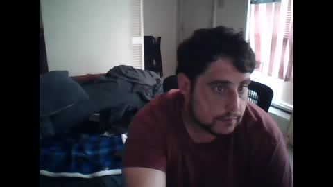 Snapshot of gitmehard008 chatting on January 2, 8:35 pm gitmehard008 online show from January 2, 8:35 pm