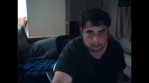 Snapshot of gitmehard008 chatting on January 12, 4:42 am gitmehard008 online show from January 12, 4:42 am