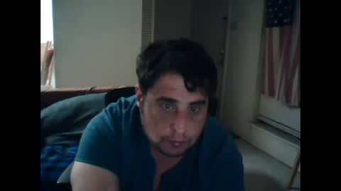 Snapshot of gitmehard008 chatting on January 14, 3:22 am gitmehard008 online show from January 14, 3:22 am