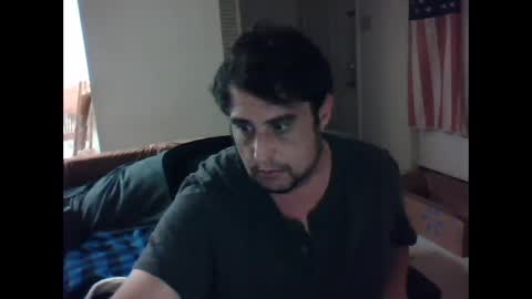 Snapshot of gitmehard008 chatting on February 1, 7:05 am gitmehard008 online show from February 1, 7:05 am