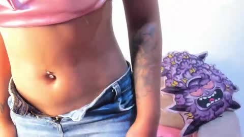 GiuliaCash online show from September 17, 10:39 am