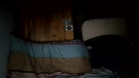 giulio909 online show from March 1, 7:49 pm