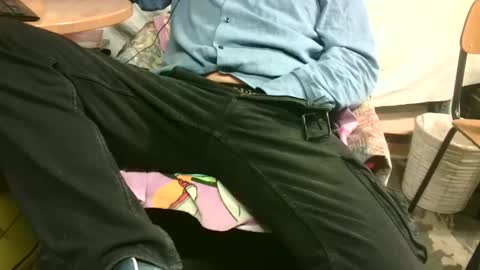 Snapshot of giulio__35 chatting on January 26, 5:34 am giulio__35 online show from January 26, 5:34 am