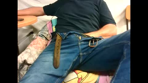 Snapshot of giulio__35 chatting on September 10, 3:01 pm giulio__35 online show from September 10, 3:01 pm