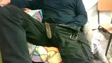 Snapshot of giulio__35 chatting on October 10, 5:39 am giulio__35 online show from October 10, 5:39 am