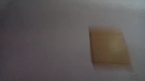 elen06 online show from December 19, 10:39 pm