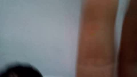 elen06 online show from January 8, 9:50 pm