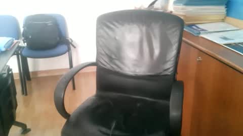 giuseppevai1 online show from November 19, 11:21 am